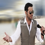 Suaood abu sultan sur yala.fm